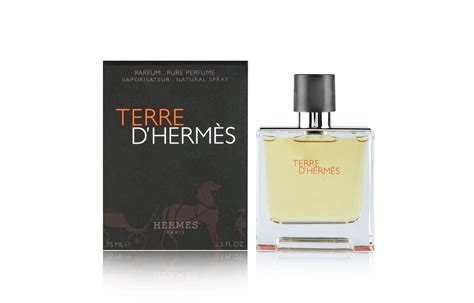 hermes grapefruit fragrance|Hermes cologne 2006.